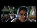 Tya Ratri Paus Hota Best Scenes Amruta Subhash Subodh Bhave ...