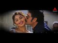 Bhai Telugu Movie Mashup Of Nagarjuna S Powerful Dialogues And ...