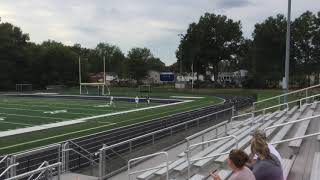 Y09Rl650F_U Video Image