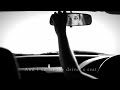 In The Dark (with lyrics)