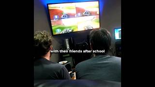 Remember Splitscreen