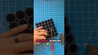 How To Stack 3D Prints