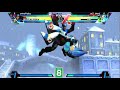 UMvC3 - aVeryFlyGuy vs ACT Khaoz - Exit 8