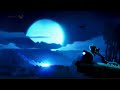 Ori and the Blind Forest - E3 2014 Trailer - Eurogamer