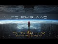 To Phir Aao (Dynamix Synthwave Remix) | Awarapan | Mustafa Zahid