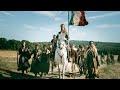 LA RÉVOLUTION - MAIN THEME (Original Score from the Netflix Original Series)