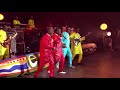 Youssou Ndour - NANETTE ADA - VIDEO BERCY 2017