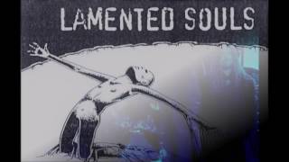 Watch Lamented Souls Hybris video
