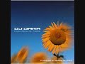 DJ Dara - Devil Inside.wmv