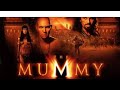 The Mummy Returns  ,Hollywood movies in hindi dubbed, explained