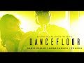 Dance Floor (Official Music Video) - Sabih Nawab ft. Amar Sandhu & Pranna | New Desi Music 2017