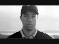 Tiger Woods Military Industrial Complex Parody
