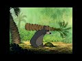 Free Watch The Jungle Book (2014)