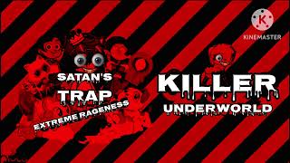 Unled Chocos Garden Craziness Lost Episode Credits Longest Void Sound Warning
