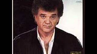 Watch Conway Twitty Im For Awhile video