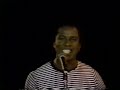 Jermaine Jackson & DEVO - Let Me Tickle Your Fancy