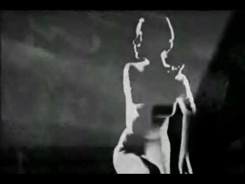 Three Video