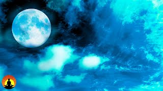🔴 Deep Sleep Music 24/7, Relaxing Music, Sleep, Insomnia, Calm Music, Sleeping, Relax, Spa, Study