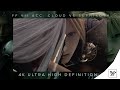 FFVII ACC: Cloud Vs Sephiroth "Full Fight" DMSZ Remastered [4ᵏ/60ᶠᵖˢ] ᵁᴴᴰ✔