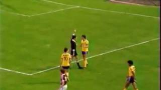 Y0KF7wfp7FA Video Image