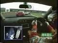 tsukuba circuit battleS2000,RX8,Sky35coupe,Inte R,WRX,Roadst