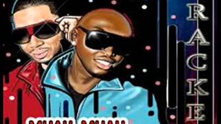 Watch Bracket Muah Muah video
