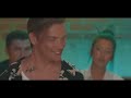 Hater Video preview