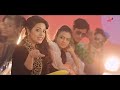 Bangla New Song Reshmi Churi Kona images Bangla New Song Reshmi Churi Kona