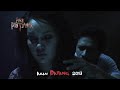 Paku Pontianak Official Teaser 22 Ogos 2013 images Paku Pontianak Official Teaser 22 Ogos 2013