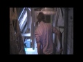 Matka i Syn prawdziwa historia- Film