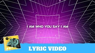 Watch Hillsong Kids Who You Say I Am video