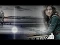 video de musica FUISTES MIA UN VERANO-LEONARDO FAVIO FUISTES MIA .-