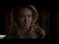 True Blood online
