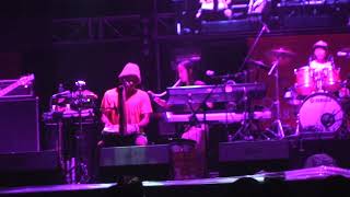 Windy City - 모십니다 2013.8.5