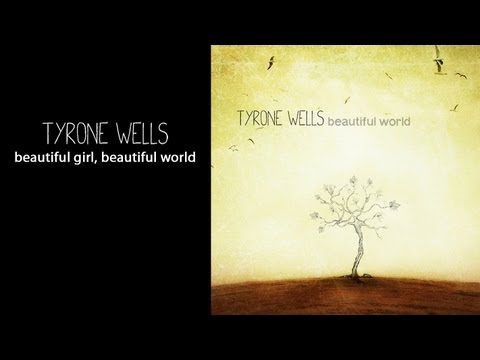 Beautiful Girl Video