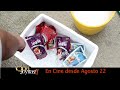 Que Joyitas 2