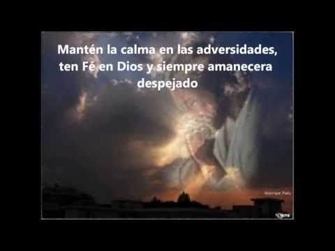 Feliz Navidad 2012 Y Prospero Año Nuevo 2013 ( Mensaje )