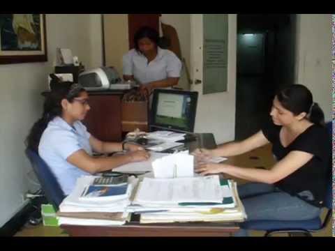 VIDEO DE SERVICIO AL CLIENTE video de servicio al cliente: