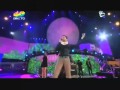 RICKY MARTIN - LO MEJOR DE MI VIDA ER... RICKY MARTIN - LO MEJOR DE MI VIDA ER...