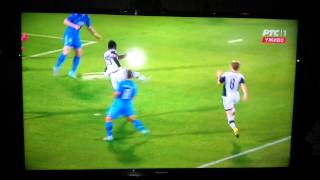 Y0OX31Ewdfc Video Image