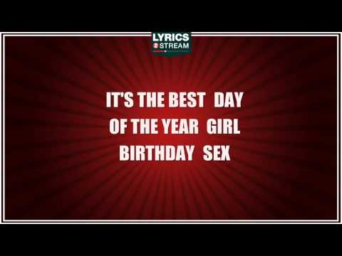 tall naked women group sex naked erection in snow