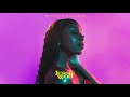 Fill Me Up Video preview