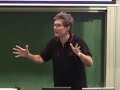Lecture 4: Simple C Program - Richard Buckland UNSW