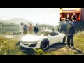 GTA V | LE CORSE PIU' SCLEROSE DEL MONDO!!
