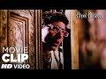 Durga Ashtami Ke Din Maregi Mujhe Tu? | Bhool Bhulaiyaa | Movie Clip | Akshay Kumar, Vidya Balan