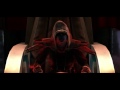 Star Wars: The Old Republic – Rise of the Emperor Trailer