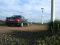 Audi 90 Quattro Sound