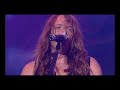 Gamma Ray - Last Before The Storm (live)