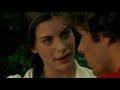 Mazzy Star Rhymes Of An Hour Stealing Beauty images Mazzy Star Rhymes Of An Hour Stealing Beauty