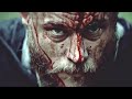 "SOLDIER" - Eminem (Mark Moore's Remix) | Ragnar Lothbrok Tribute